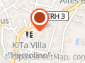 Brunotte Julia Dr.med.