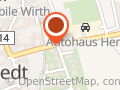Quarz Bodensysteme GmbH