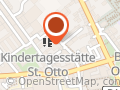 Bio-Bäckerei Postler GmbH