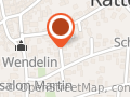 Gartendienste Wendler