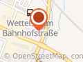 Elektro Spahr GmbH