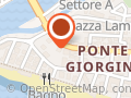 Appartamenti I Mari