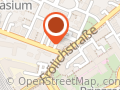 einsnulleins Augsburg