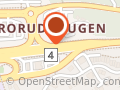 Grorud Skoles Musikkorps