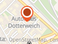 Mergner Rainer Sachverständigenbüro Bamberg