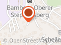 Briefmarken- und Münzsammler- Verein Bamberg e.V. Franz Ullmann