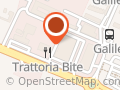 Tierre Srl