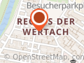 Graf Sicherheit Security & Detektei Service Augsburg