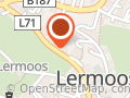 Pfarramt Lermoos