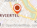 Büroservice Ugurelli