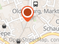 Photo-Prien Oldenburg