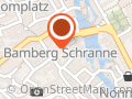 Ruheplätzchen Wellnessmassagen Bamberg