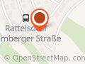 Hans Deschner Steuerberater