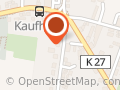 H K Fliesenleger GmbH