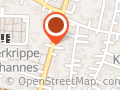 Physiotherapie Schlipf & Trenz