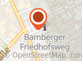 Bürgerparkverein Bamberger Hain e.V.