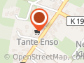 Tante Enso Neu Darchau