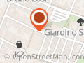 Studio G.G. Di Gibertoni Giorgio