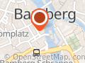 HOY bamberg boutique hotel