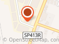 Center Vamic (Srl)