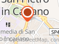 Studio Associato Sartori E Trevenzoli