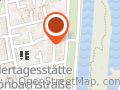 FC TANKSCHUTZDIENST