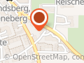 Rauch H. Dipl.-Kfm. Steuerberater