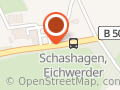 Milchschäferei Amalia