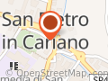 Centro estetico Kalema