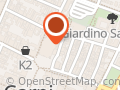 Saide