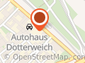 Mergner GmbH