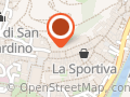 Piccola Osteria Bianchin - il primo bàcaro veneziano in Trentino!