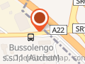 Euronol SRL