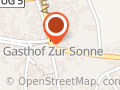 Zwinger vom Kaiserstuhl