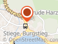 Gasthaus Burgstieg