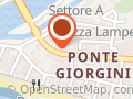 Panificio Pasticceria Baccinello Punto Vendita e Laboratorio di Castiglione della Pescaia