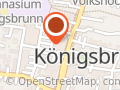 Sympatec GmbH