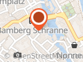 Schlafstube Bamberg