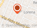 AMA AutoTrasporti