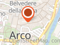 SAT - sezione di Arco