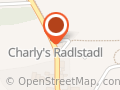 Charly's Radlstadel