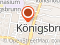 Twin Taekwondo Königsbrunn