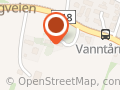 Lumabyte AS