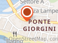 Il Buongustaio