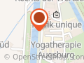 Royaluxe GmbH