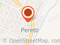 Peretti S.a.s. Di Peretti Maurizio & C.