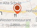 Stadt Arnstadt Außenstelle Wachsenburggemeinde