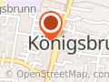 SÜDBLICK Augenarztpraxis - Königsbrunn