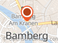 Caffèbar Kranen