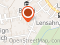 Simonsen Julius Druckerei